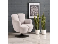 Tugitool FRESH beige pilt 6