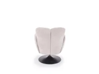 Tugitool FRESH beige pilt 5