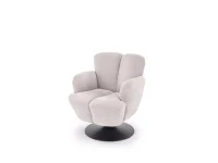 Tugitool FRESH beige pilt 2