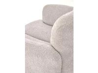 Tugitool FRESH beige pilt 13