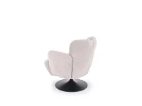 Tugitool FRESH beige pilt 10