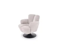 Tugitool FRESH beige pilt 9