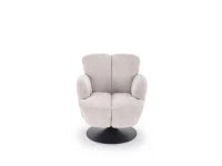 Tugitool FRESH beige pilt 3