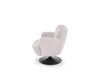 Tugitool FRESH beige pilt 8