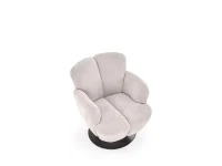 Tugitool FRESH beige pilt 4