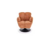 Кресло FRESH cinnamon pilt 12