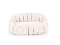 Diivan GASPAR XL kreem pilt 3