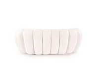 Diivan GASPAR XL kreem pilt 5