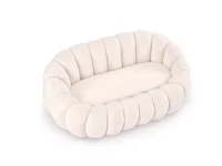 Diivan GASPAR XL kreem pilt 4