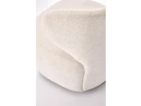 Tugitool GLEN beež pilt 9