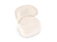 Tugitool GLEN beež pilt 3