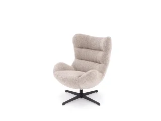 Tugitool JACKIE beige pilt