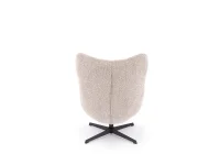 Tugitool JACKIE beige pilt 4
