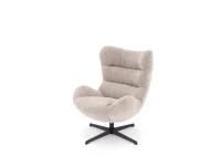 Tugitool JACKIE beige pilt 2