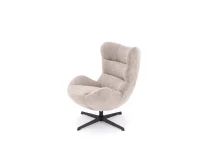 Tugitool JACKIE beige pilt 7
