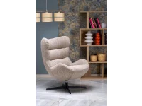 Tugitool JACKIE beige pilt 5