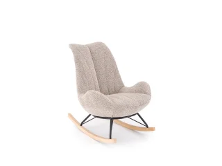 Kiiktool LUIS beige pilt