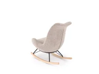 Kiiktool LUIS beige pilt 8
