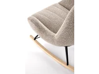 Kiiktool LUIS beige pilt 10