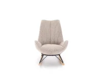 Kiiktool LUIS beige pilt 12