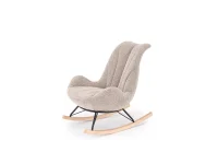 Kiiktool LUIS beige pilt 7