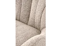 Kiiktool LUIS beige pilt 9