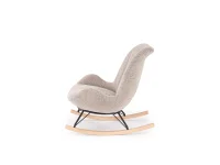 Kiiktool LUIS beige pilt 6