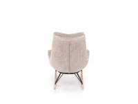 Kiiktool LUIS beige pilt 4