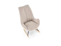 Kiiktool LUIS beige pilt 3