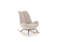 Kiiktool LUIS beige pilt 2