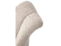 Kiiktool LUIS beige pilt 11