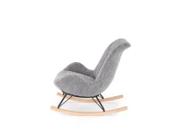 Kiiktool LUIS hall pilt 6