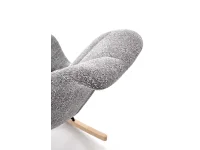 Kiiktool LUIS hall pilt 9