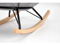 Kiiktool LUIS hall pilt 10