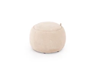 Tumba LUMI pilt