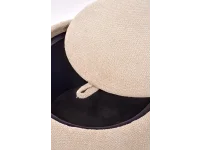Tumba LUMI pilt 5