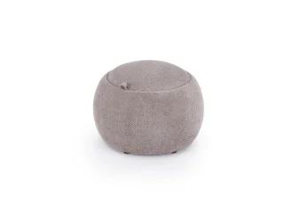 Tumba LUMI pilt