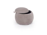 Tumba LUMI pilt 7