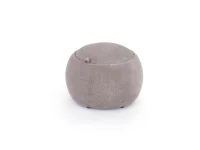 Tumba LUMI pilt 2