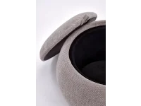 Tumba LUMI pilt 6