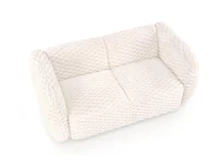 Diivan MALTA pilt 3