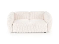 Diivan MALTA pilt 11