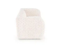 Diivan MALTA pilt 5