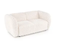 Diivan MALTA pilt 2