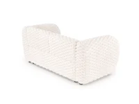Diivan MALTA pilt 7