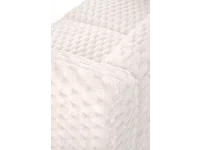 Diivan MALTA pilt 9