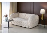Diivan MALTA pilt 4