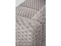 Diivan MALTA pilt 11