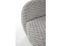 Diivan MALTA pilt 10