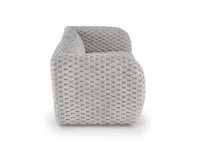 Diivan MALTA pilt 7